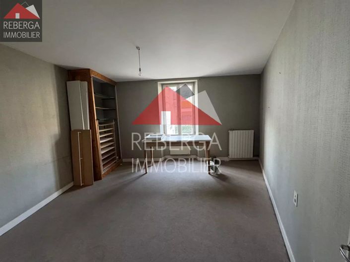 Image No.6-Maison de 5 chambres à vendre à Mazamet