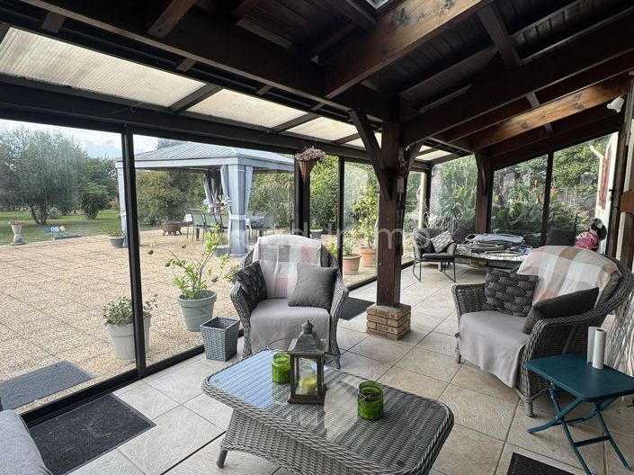 Image No.6-3 Bed House for sale