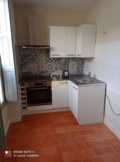 Image No.5-Appartement de 1 chambre à vendre à Richelieu