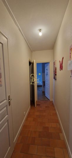 Image No.6-Appartement de 1 chambre à vendre à Richelieu