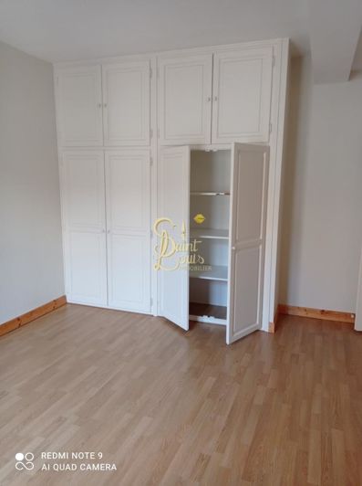 Image No.8-Appartement de 1 chambre à vendre à Richelieu