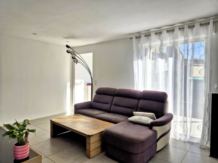 Image No.10-Maison de 5 chambres à vendre à Lézignan-la-Cèbe