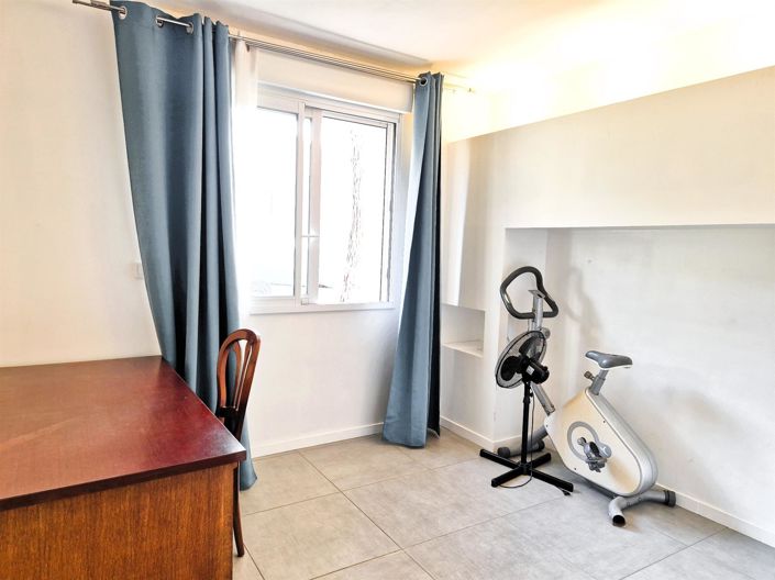 Image No.11-Maison de 5 chambres à vendre à Lézignan-la-Cèbe