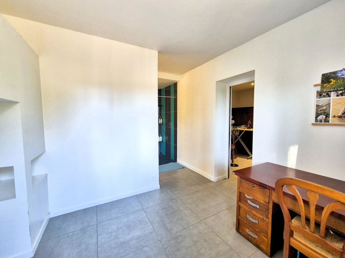 Image No.12-Maison de 5 chambres à vendre à Lézignan-la-Cèbe