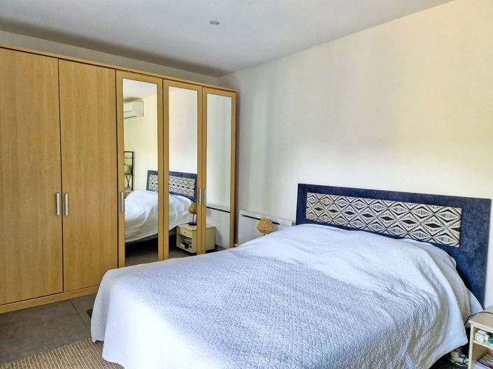 Image No.14-Maison de 5 chambres à vendre à Lézignan-la-Cèbe