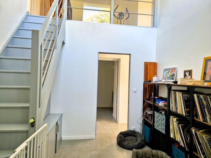 Image No.16-Maison de 5 chambres à vendre à Lézignan-la-Cèbe