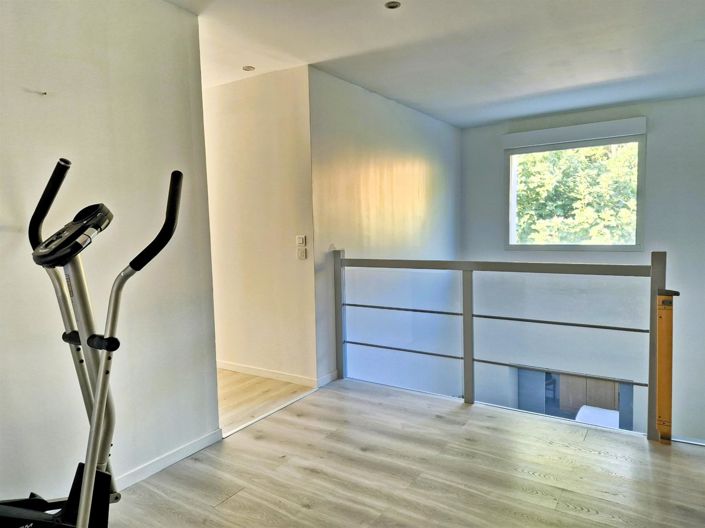 Image No.17-Maison de 5 chambres à vendre à Lézignan-la-Cèbe