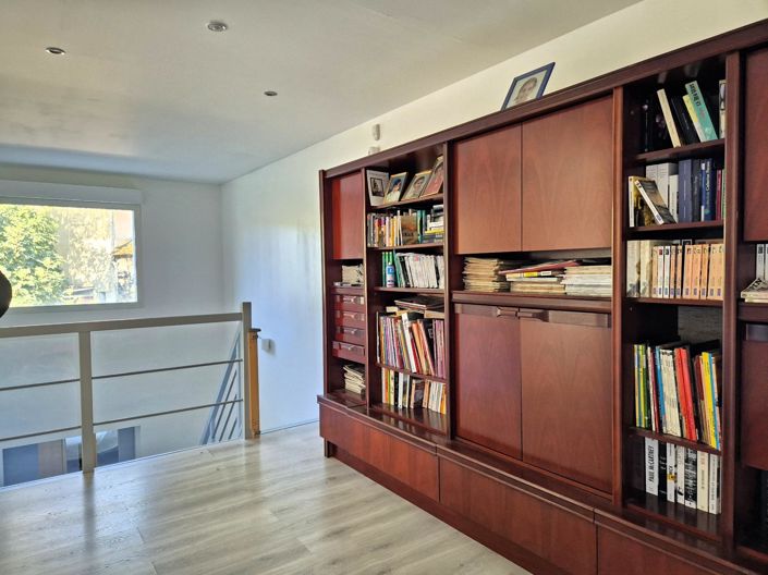 Image No.18-Maison de 5 chambres à vendre à Lézignan-la-Cèbe