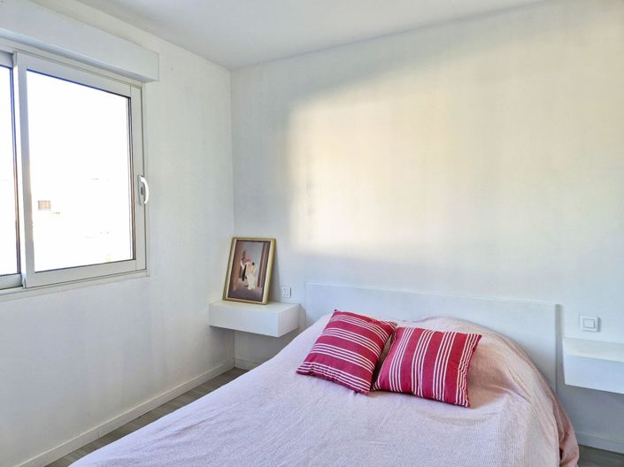 Image No.19-Maison de 5 chambres à vendre à Lézignan-la-Cèbe