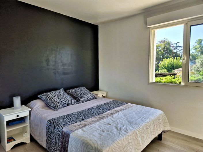 Image No.20-Maison de 5 chambres à vendre à Lézignan-la-Cèbe