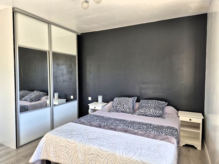 Image No.21-Maison de 5 chambres à vendre à Lézignan-la-Cèbe