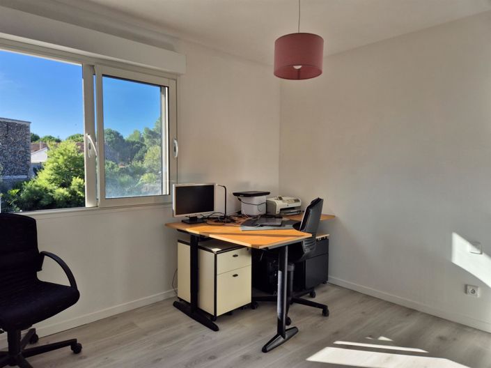 Image No.22-Maison de 5 chambres à vendre à Lézignan-la-Cèbe