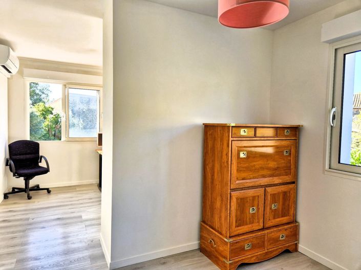 Image No.23-Maison de 5 chambres à vendre à Lézignan-la-Cèbe