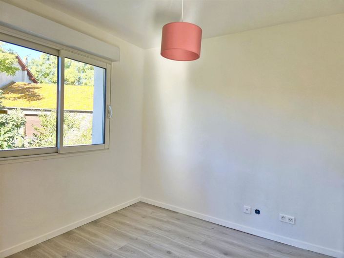 Image No.24-Maison de 5 chambres à vendre à Lézignan-la-Cèbe