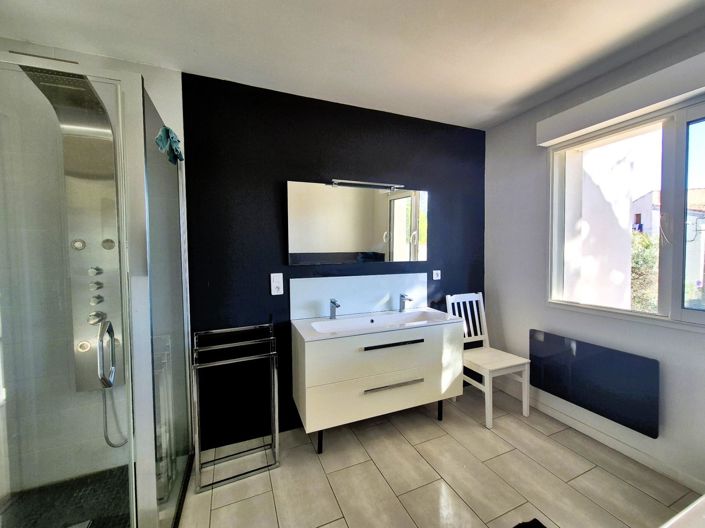 Image No.25-Maison de 5 chambres à vendre à Lézignan-la-Cèbe