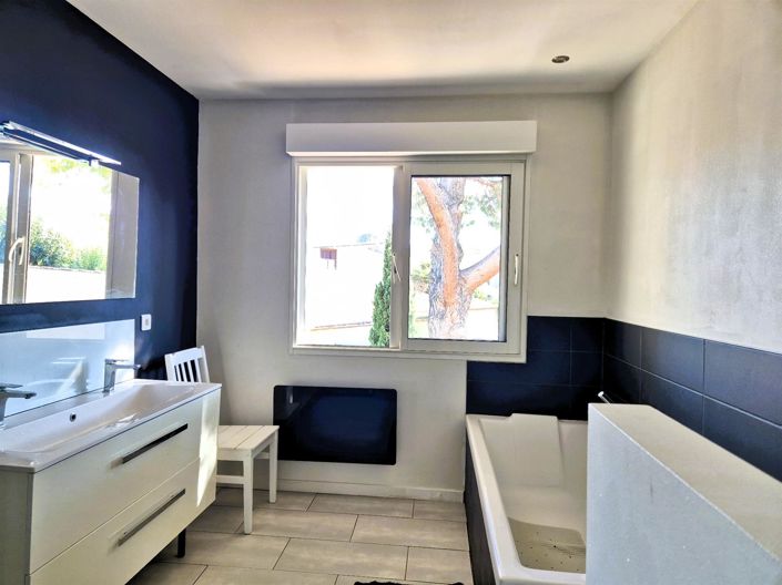 Image No.26-Maison de 5 chambres à vendre à Lézignan-la-Cèbe