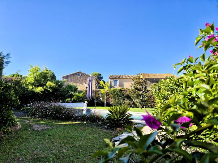 Image No.31-Maison de 5 chambres à vendre à Lézignan-la-Cèbe