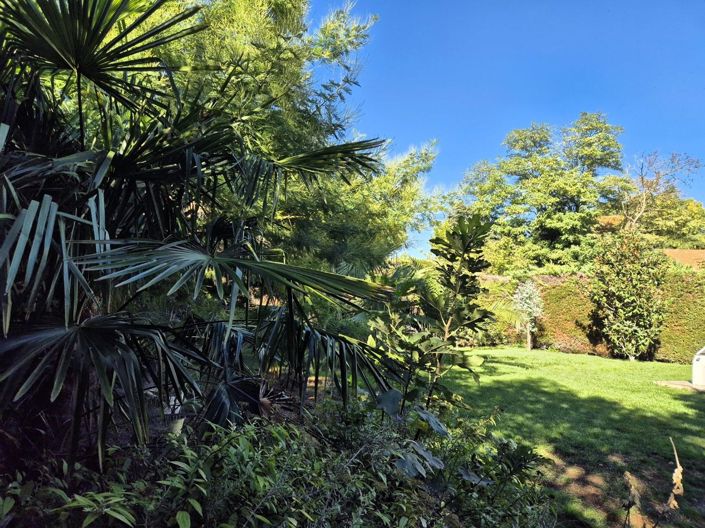 Image No.34-Maison de 5 chambres à vendre à Lézignan-la-Cèbe