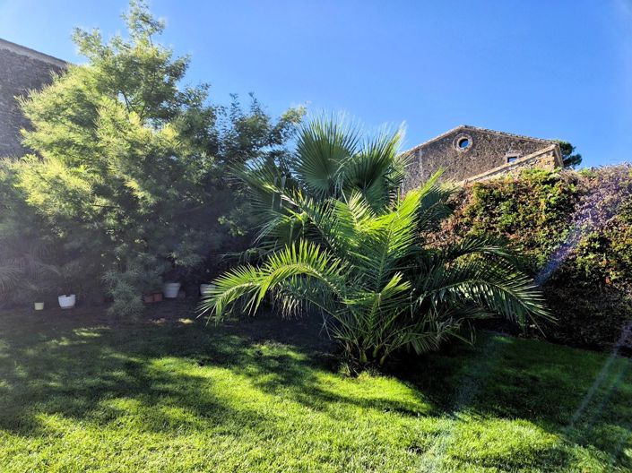 Image No.35-Maison de 5 chambres à vendre à Lézignan-la-Cèbe