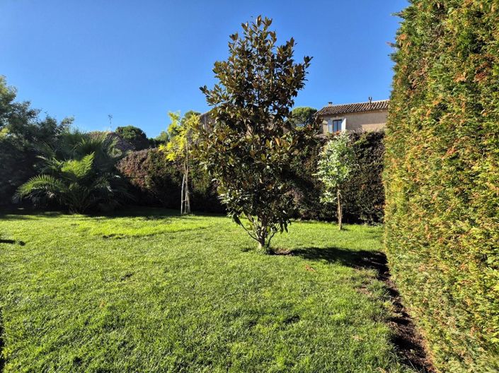 Image No.36-Maison de 5 chambres à vendre à Lézignan-la-Cèbe