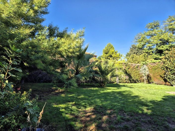 Image No.37-Maison de 5 chambres à vendre à Lézignan-la-Cèbe