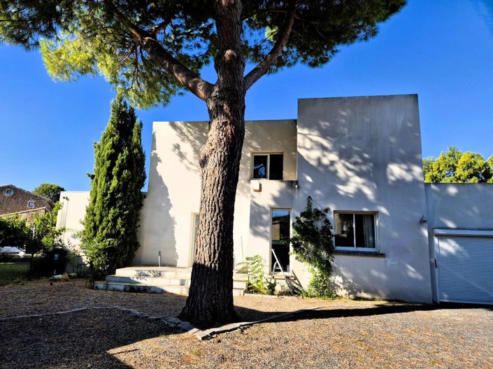 Image No.38-Maison de 5 chambres à vendre à Lézignan-la-Cèbe
