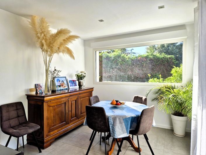 Image No.6-Maison de 5 chambres à vendre à Lézignan-la-Cèbe