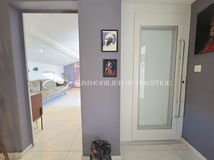 Image No.13-5 Bed House for sale