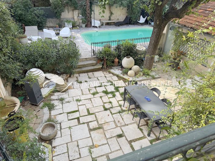 Image No.5-5 Bed House for sale