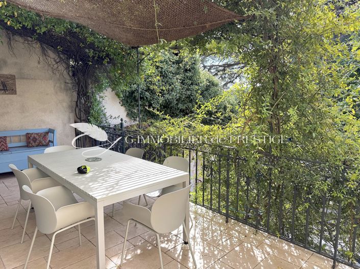 Image No.7-5 Bed House for sale