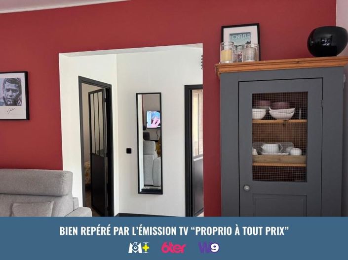 Image No.3-2 Bed Apartment for sale