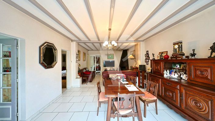 Image No.5-Maison de 3 chambres à vendre à Seignosse