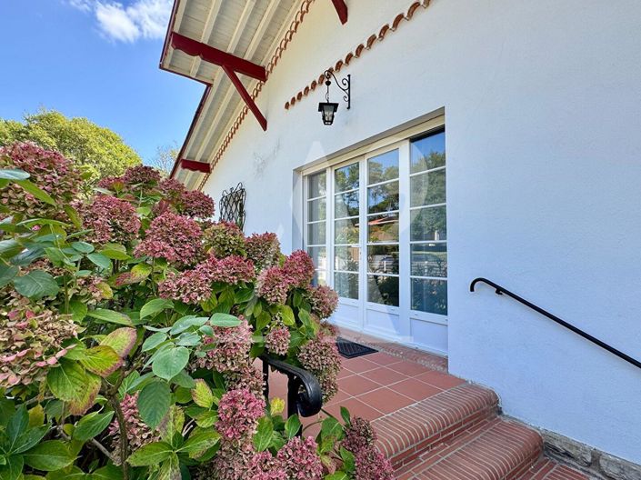 Image No.6-Maison de 3 chambres à vendre à Seignosse