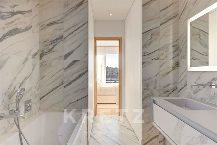 Image No.11-Appartement de 3 chambres à vendre à Cannes