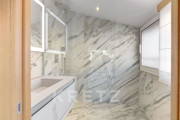 Image No.13-Appartement de 3 chambres à vendre à Cannes