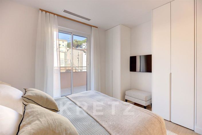 Image No.14-Appartement de 3 chambres à vendre à Cannes