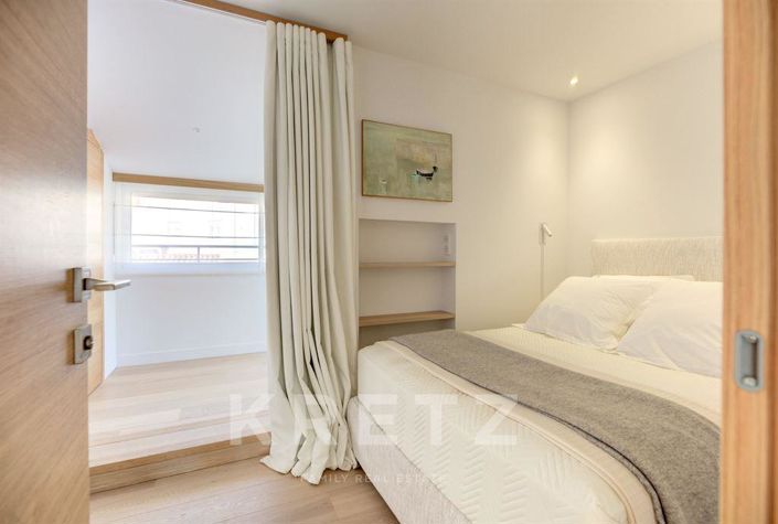 Image No.16-Appartement de 3 chambres à vendre à Cannes