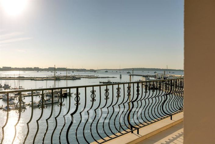 Image No.19-Appartement de 3 chambres à vendre à Cannes