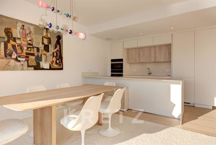 Image No.8-Appartement de 3 chambres à vendre à Cannes