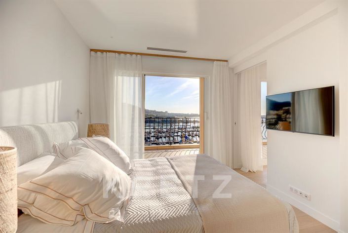 Image No.9-Appartement de 3 chambres à vendre à Cannes