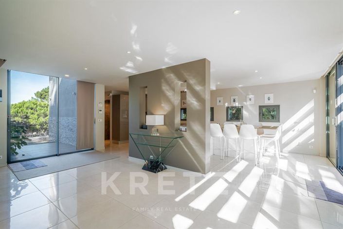 Image No.8-Maison de 5 chambres à vendre à Lège-Cap-Ferret