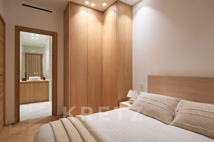 Image No.13-4 Bed Apartment for sale