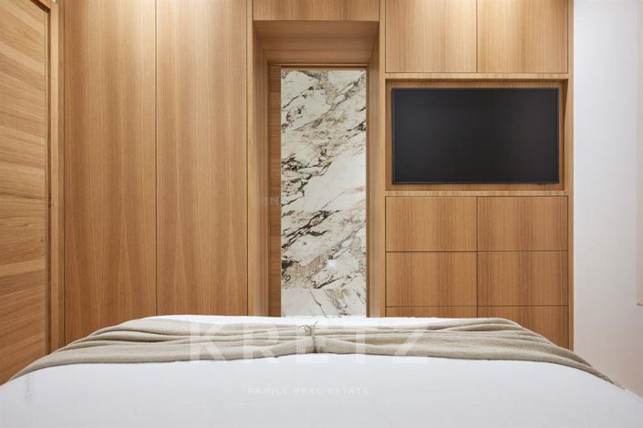 Image No.14-4 Bed Apartment for sale