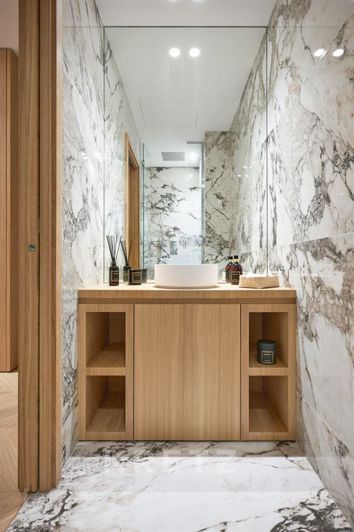 Image No.15-Appartement de 4 chambres à vendre à Cannes