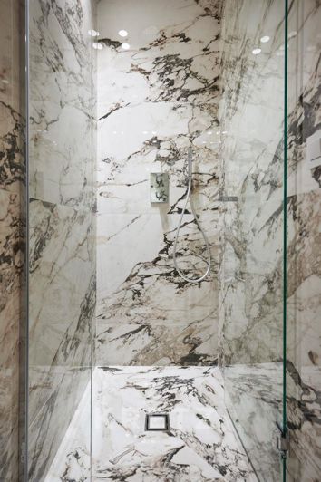 Image No.16-Appartement de 4 chambres à vendre à Cannes