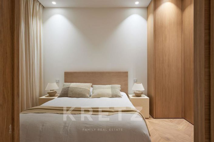 Image No.18-4 Bed Apartment for sale