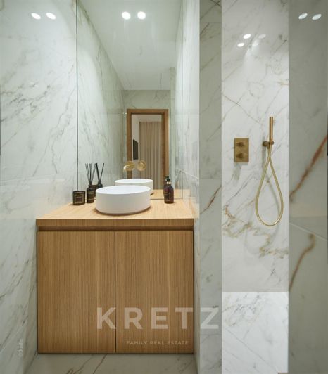 Image No.19-Appartement de 4 chambres à vendre à Cannes