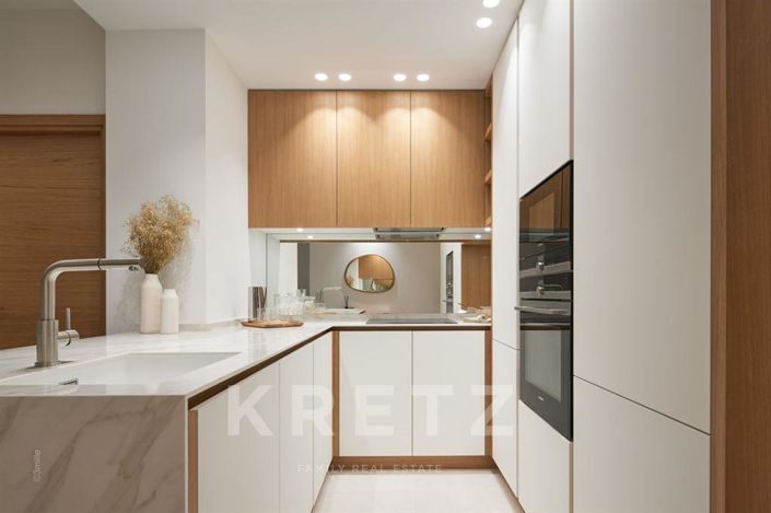 Image No.6-4 Bed Apartment for sale