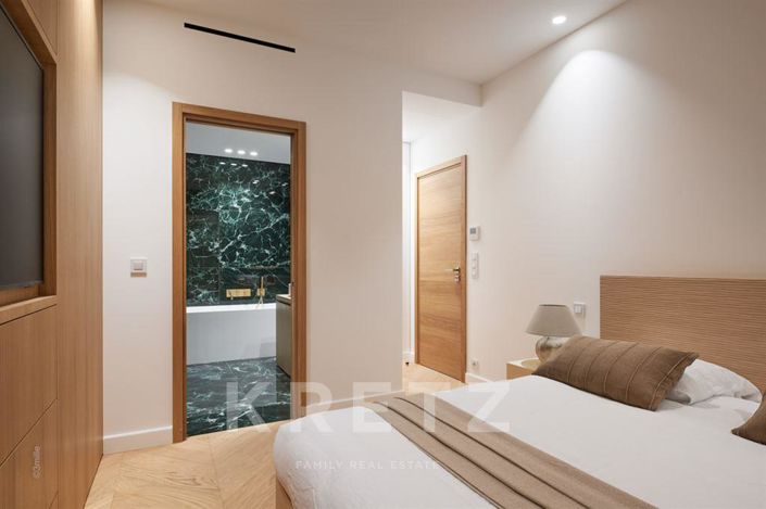 Image No.8-4 Bed Apartment for sale