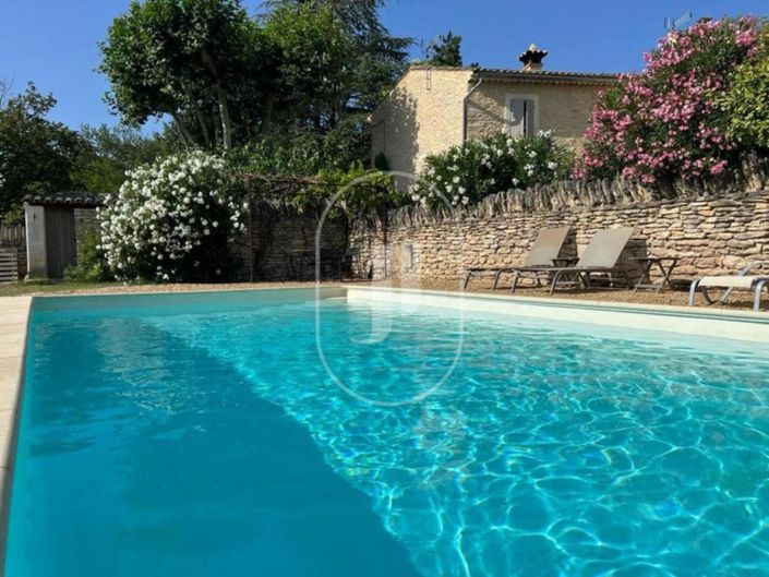 Image No.14-3 Bed House for sale